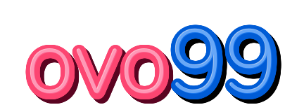 ovo99 — logo kanal