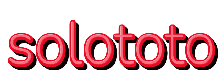 solototo — logo kanal