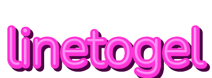 linetogel — logo kanal