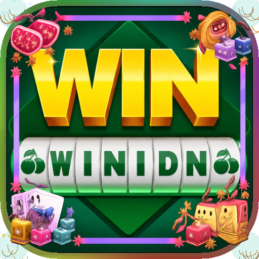 winidn — mitra unggulan