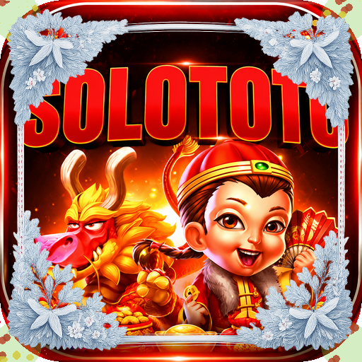 solototo — mitra unggulan