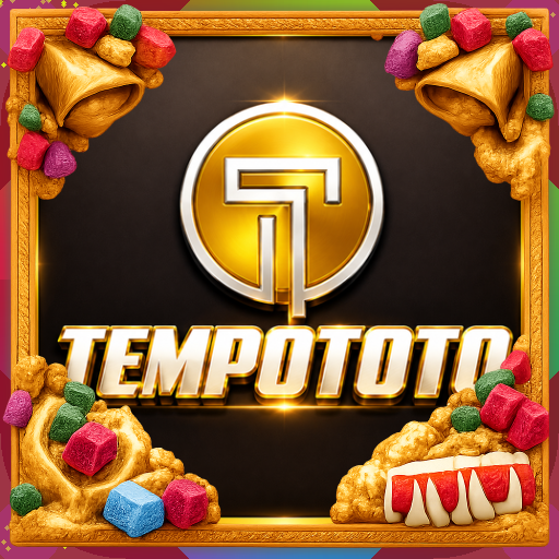 tempototo — mitra unggulan