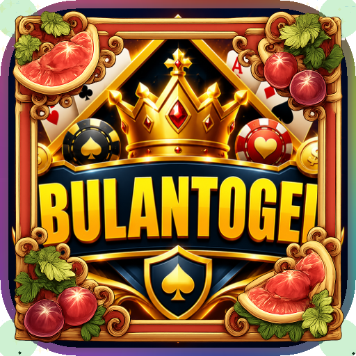 bulantogel — mitra unggulan