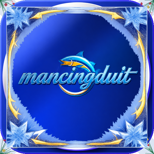 mancingduit — galeri pratinjau - APK Resmi