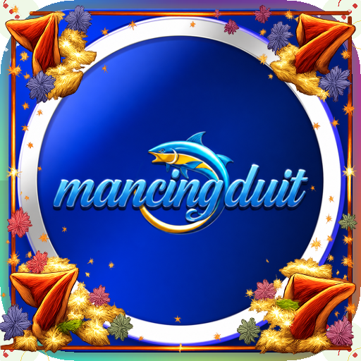 mancingduit — galeri pratinjau Resmi APK